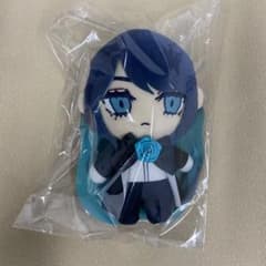 生まれましたよ おめでとうAdoちゃんぬいぐるみ - メルカリ