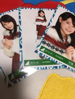 NANAさん専用のサムネイル