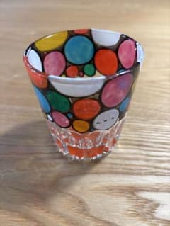 スビキアワ　食器店　subikiawa コップのサムネイル