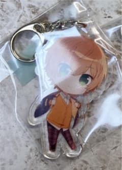 【専用】すとぷり ジェル アクキーのサムネイル