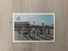 日向坂46 ステッカーのサムネイル