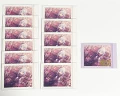 プロセカ ぱしゃこれ 7B 宵崎奏