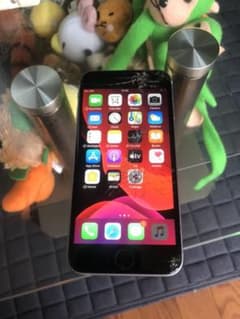 iphone 6sのサムネイル