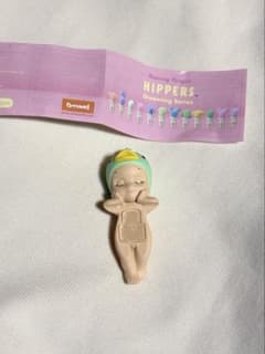 【正規品】ソニーエンジェル　ヒッパーズのサムネイル