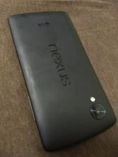 【★値下げ】Google Nexus5のサムネイル
