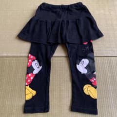 ☆専用☆のサムネイル