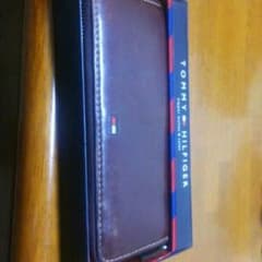 よーすけさん専用のサムネイル