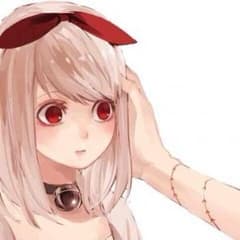 Ikg様専用ページのサムネイル