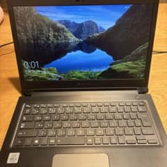 DYNABOOK G83FP AutoCAD PLCソフト多数インストール済み DYNABOOK S73FR PLCソフト AutoCAD Office - メルカリ