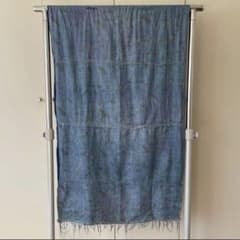 23aw TIGRE BROCANTE ティグルブロカンテ シルクカンタストール - メルカリ