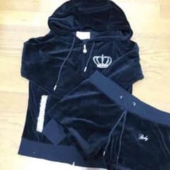 Rady セットアップのサムネイル