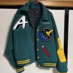 afewgoodkidsのサムネイル