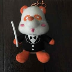 AAA にっしーのサムネイル