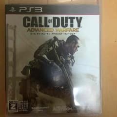 cod aw 字幕 値下げあり！のサムネイル