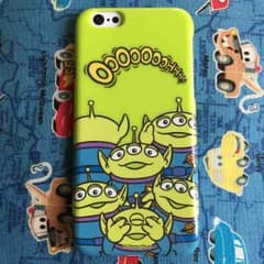 さーん様 専用のサムネイル