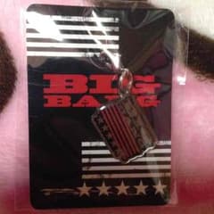 BIG BANG 메탈 매력