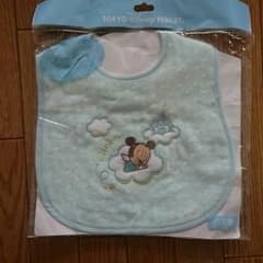 このはちん様専用 未開封 ミッキーのスタイのサムネイル