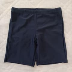 スクール水着　男子　１３０cmのサムネイル