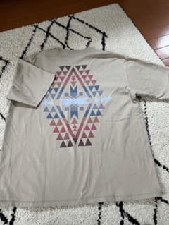 ペンドルトン　Tシャツ Lサイズのサムネイル