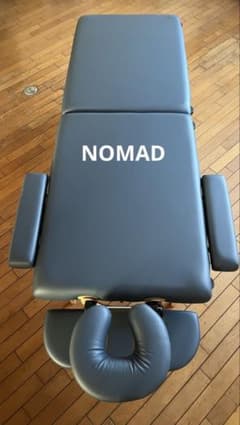 ノマド社 最高品質 マッサージベッド 付属品 カバー類セット バラ売不可 ノマド社 最高品質 マッサージベッド 付属品 カバー類セット バラ売不可