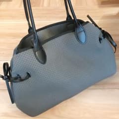 【専用 】いのふじ 様   q bag  paris  シュクレのサムネイル