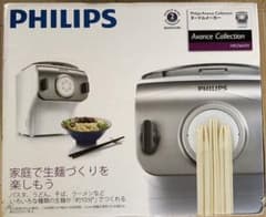 フィリップス ヌードルメーカーのサムネイル