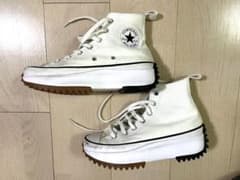 miracles様専用のサムネイル