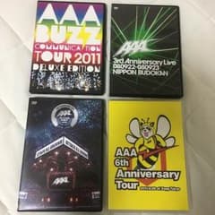 まめごま 様 専用のサムネイル