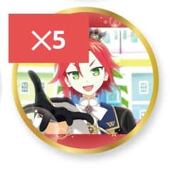 キンツア 三鷹アサヒ 缶バッジ - メルカリ