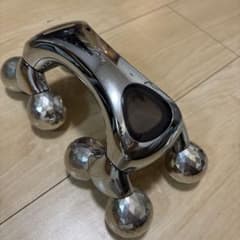 ReFa 全身用 ローラー マッサージのサムネイル