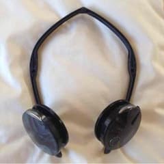 えいと様専用 ☆Bluetoothヘッドセット☆SONYのサムネイル