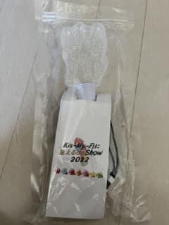 キスマイ ペンライトのサムネイル