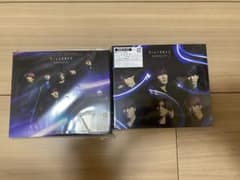NAVIGATORのサムネイル