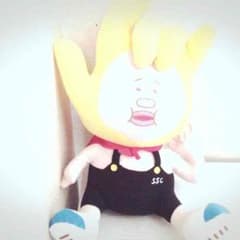 ソナポケマン(中)のサムネイル