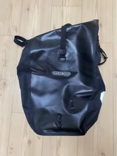 オルトリーブ　20ℓのサムネイル