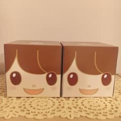 髙橋海人 ティッシュ 1つのサムネイル