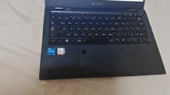 Dynabook G83/KV 2022年モデル - メルカリ