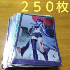 ノンジャンル　クリアファイル　まとめ売り　200枚程度　アニメ　アイドル アニメ ノンジャンル 美少女系など A−4クリアファイル まとめ売り
