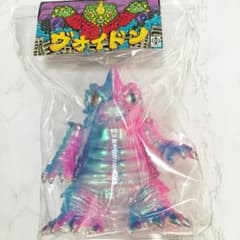 新品未開封 GYAROMI ヴォイドン plasma VAGシリーズ10周年記念 新品未開封 GYAROMI ヴォイドン plasma VAGシリーズ10周年記念 - メルカリ