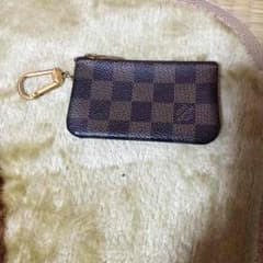 最終値下げ☆のサムネイル
