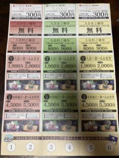 【クーポン】福岡　厳選野天風呂　那珂川　清滝のサムネイル