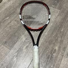 ピュアコントロール98 G2 295gのサムネイル