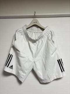 adidas(アディダス)メンズLサイズのサムネイル