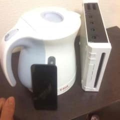 みかんさん専用。のサムネイル