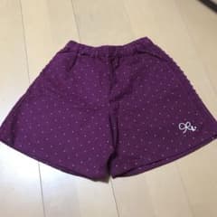 ハッカキッズ 　未使用のサムネイル