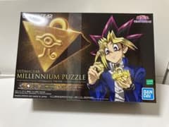 バンダイスピリッツ 遊☆戯☆王デュエルモンスターズ ULTIMAGEAR 千年…のサムネイル