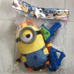 なおさく 様❤専用❤のサムネイル