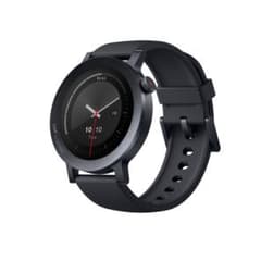 ほぼ未使用CMF by Nothing WATCH 3 PRO