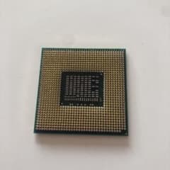Intel CPUのサムネイル