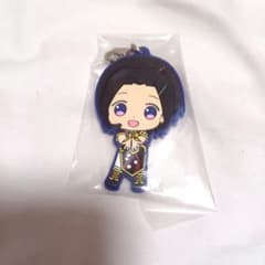 아이돌 마스터 SideM 3rd 라이브 러버 매력 오카무라 나오오
